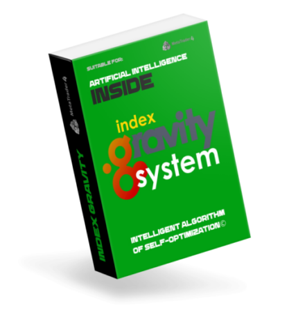 Forex Index