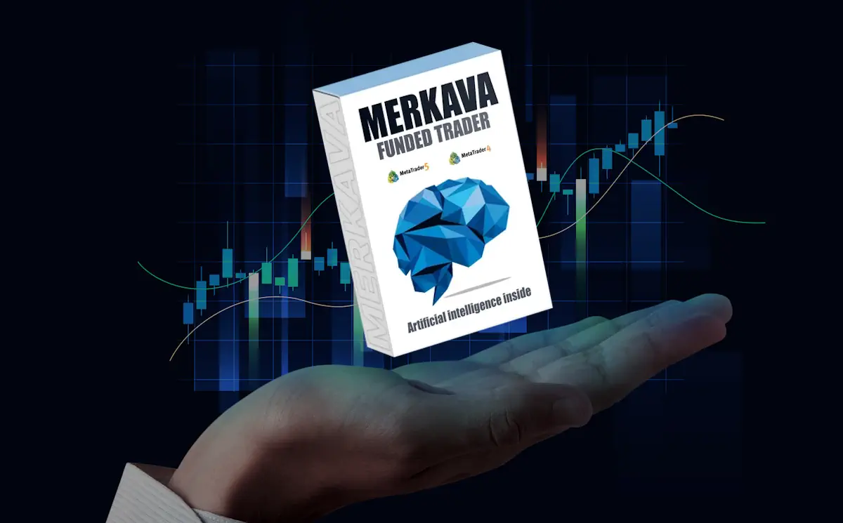 Merkava Fund Trader
