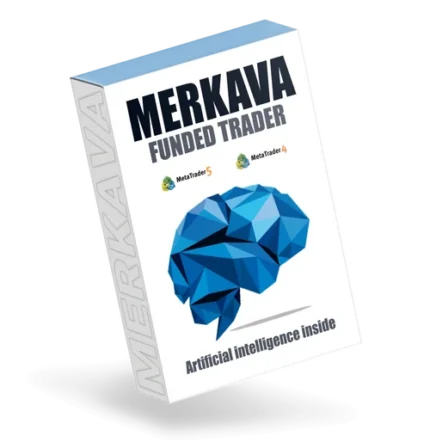 Merkava Prop Trader Prop Firm proprietary firm MT5 bot passed software