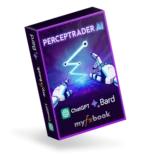Perceptrader AI EA Perceptrader Perceptrader MT4 Valery Trading MT4 expert advisor