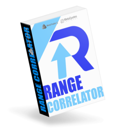 Range Correlation EA