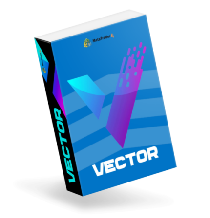 Vector Forex System