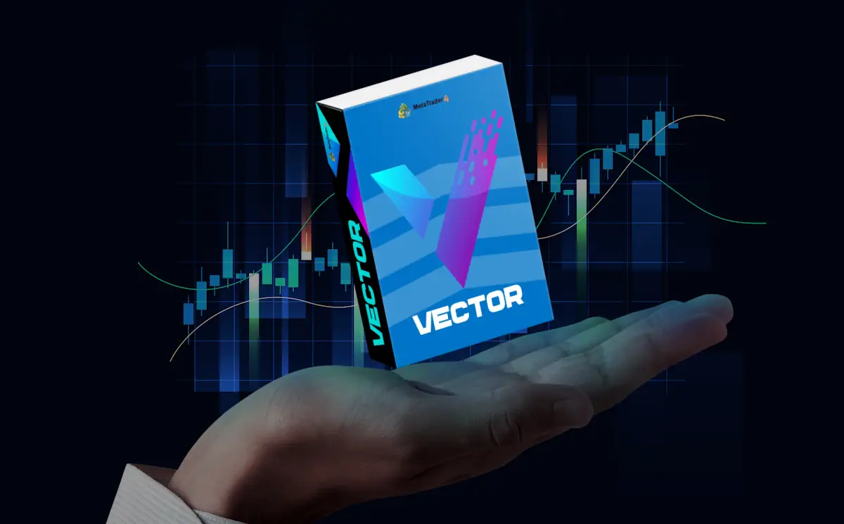 VECTOR forex SYSTEM