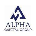 Alpha-Capital-Group-435637656478546.jpg