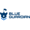 Blue-Guardian-23456345754.png