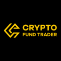 Crypto-Fund-Trader-4536-23456.png