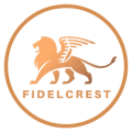 Fidelcrest-56754687.png