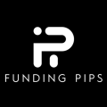 Funding-Pips-Logo-1.png