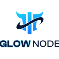 Glow-Node-Logo-34576.png