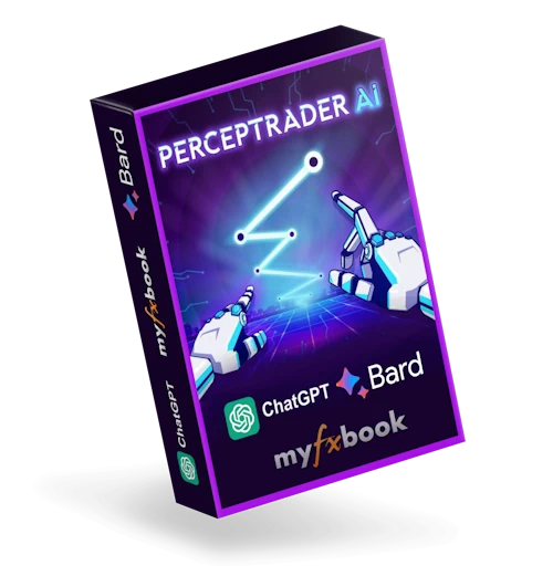 Perceptrader-AI-Valery-Trading.webp