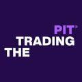 The-Trading-Pit-345734687564.jpg