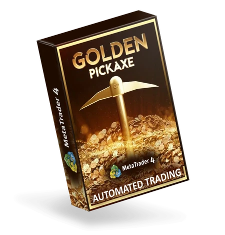 golden-pickaxe-download-1.webp