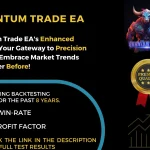 quantum-trade-ea-mt4